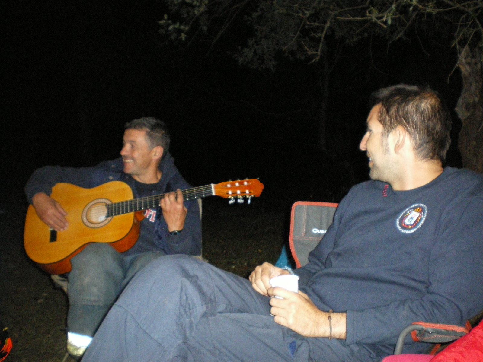 [2009[2].09.18+Urdeales+100.JPG]